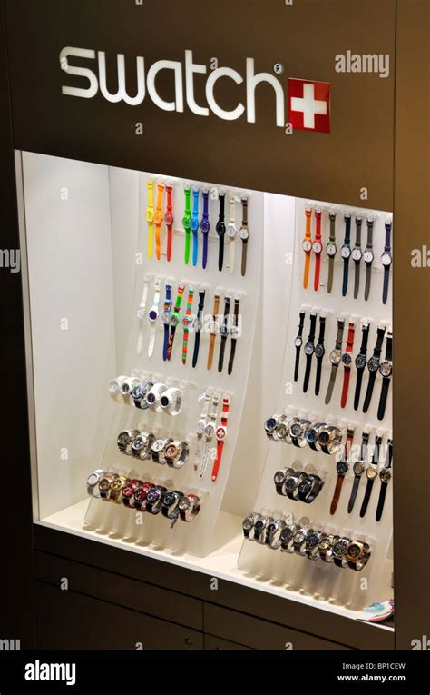 kadewe swatch